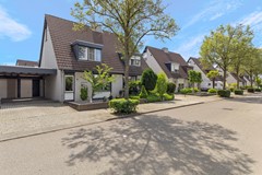 Sterrenbosweg 7, 5953GN Reuver